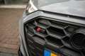 Audi A3 Sportback 2.0 TFSI S3 | Pano | Milltek | Grau - thumbnail 24