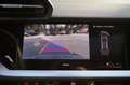 Audi A3 Sportback 2.0 TFSI S3 | Pano | Milltek | Grau - thumbnail 19