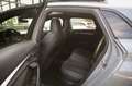 Audi A3 Sportback 2.0 TFSI S3 | Pano | Milltek | Grau - thumbnail 7