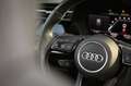 Audi A3 Sportback 2.0 TFSI S3 | Pano | Milltek | Grau - thumbnail 9