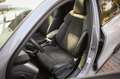 Audi A3 Sportback 2.0 TFSI S3 | Pano | Milltek | Grau - thumbnail 6