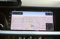 Audi A3 Sportback 2.0 TFSI S3 | Pano | Milltek | Grau - thumbnail 18