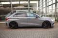 Audi A3 Sportback 2.0 TFSI S3 | Pano | Milltek | Grau - thumbnail 28