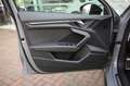 Audi A3 Sportback 2.0 TFSI S3 | Pano | Milltek | Grau - thumbnail 4