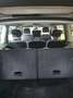 Volkswagen Sharan 2.0TDI Advance 110kW Gris - thumbnail 17