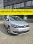 Volkswagen Sharan 2.0TDI Advance 110kW Gris - thumbnail 1