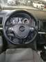 Volkswagen Sharan 2.0TDI Advance 110kW Gris - thumbnail 9