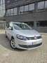 Volkswagen Sharan 2.0TDI Advance 110kW Gris - thumbnail 2