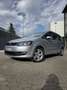 Volkswagen Sharan 2.0TDI Advance 110kW Gris - thumbnail 5