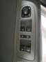Volkswagen Sharan 2.0TDI Advance 110kW Gris - thumbnail 14