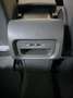 Volkswagen Sharan 2.0TDI Advance 110kW Gris - thumbnail 23