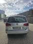 Volkswagen Sharan 2.0TDI Advance 110kW Gris - thumbnail 7