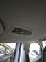 Volkswagen Sharan 2.0TDI Advance 110kW Gris - thumbnail 19