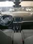 Volkswagen Sharan 2.0TDI Advance 110kW Gris - thumbnail 10