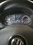 Volkswagen Sharan 2.0TDI Advance 110kW Gris - thumbnail 11