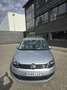 Volkswagen Sharan 2.0TDI Advance 110kW Gris - thumbnail 4