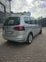 Volkswagen Sharan 2.0TDI Advance 110kW Gris - thumbnail 6