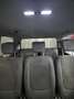 Volkswagen Sharan 2.0TDI Advance 110kW Gris - thumbnail 16