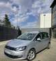 Volkswagen Sharan 2.0TDI Advance 110kW Gris - thumbnail 3