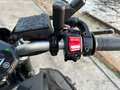 Yamaha MT-07 Schwarz - thumbnail 9