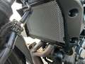 Yamaha MT-07 Schwarz - thumbnail 14