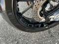 Yamaha MT-07 Schwarz - thumbnail 8