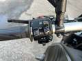 Yamaha MT-07 Schwarz - thumbnail 10