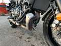 Yamaha MT-07 Schwarz - thumbnail 7