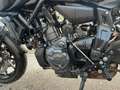Yamaha MT-07 Schwarz - thumbnail 4