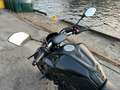 Yamaha MT-07 Schwarz - thumbnail 2