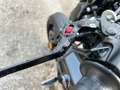 Yamaha MT-07 Schwarz - thumbnail 6
