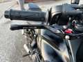 Yamaha MT-07 Schwarz - thumbnail 13