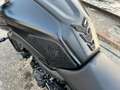 Yamaha MT-07 Schwarz - thumbnail 12