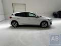 Ford Focus * Focus Connect / Camera / 30000km / Garantie  * Silber - thumbnail 20
