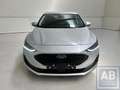 Ford Focus * Focus Connect / Camera / 30000km / Garantie  * Silber - thumbnail 16