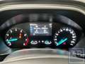 Ford Focus * Focus Connect / Camera / 30000km / Garantie  * Silber - thumbnail 10