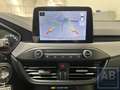 Ford Focus * Focus Connect / Camera / 30000km / Garantie  * Silber - thumbnail 8