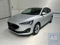 Ford Focus * Focus Connect / Camera / 30000km / Garantie  * Silber - thumbnail 1