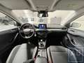 Ford Focus * Focus Connect / Camera / 30000km / Garantie  * Silber - thumbnail 4