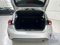 Ford Focus * Focus Connect / Camera / 30000km / Garantie  * Silber - thumbnail 7