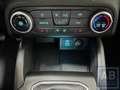 Ford Focus * Focus Connect / Camera / 30000km / Garantie  * Silber - thumbnail 9