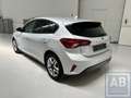 Ford Focus * Focus Connect / Camera / 30000km / Garantie  * Silber - thumbnail 19