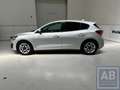 Ford Focus * Focus Connect / Camera / 30000km / Garantie  * Silber - thumbnail 2