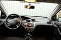 Ford Focus 1.6 Futura 2 Tüv 07/27 Klima Silber - thumbnail 11