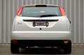 Ford Focus 1.6 Futura 2 Tüv 07/27 Klima Silber - thumbnail 9
