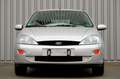 Ford Focus 1.6 Futura 2 Tüv 07/27 Klima Silber - thumbnail 2