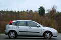 Ford Focus 1.6 Futura 2 Tüv 07/27 Klima Silber - thumbnail 7
