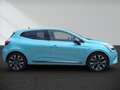 Renault Clio TCe 130 EDC GPF INTENS, Winterräder Blu/Azzurro - thumbnail 3