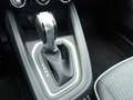 Renault Clio TCe 130 EDC GPF INTENS, Winterräder Blu/Azzurro - thumbnail 15