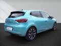 Renault Clio TCe 130 EDC GPF INTENS, Winterräder Blu/Azzurro - thumbnail 6